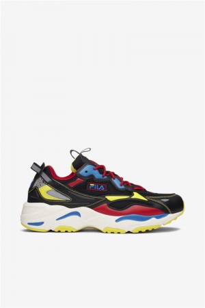 Fila Sneakers Sale Fila Online Store