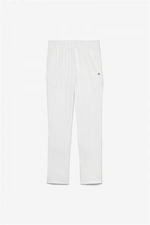 Fila Women's Alley Track Pant