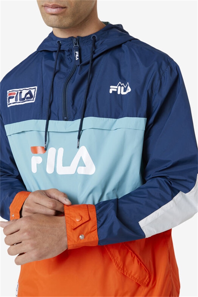 Fila wind best sale