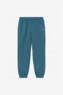 Fila Lassie Joggers Charisma XL : Buy Online at Best Price in KSA